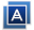 acronis true image