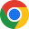 Chrome