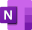 Onenote