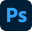 Photoshop