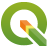 QGIS